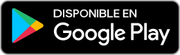 Descargar en Google Play